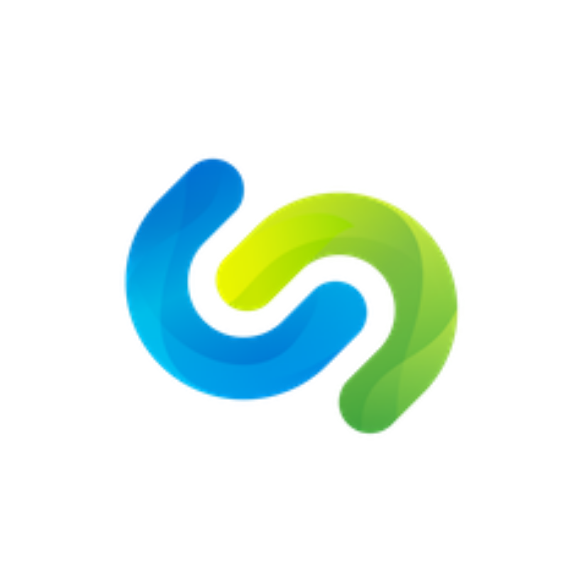 Logo de Cleanstar