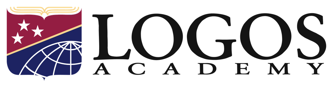 Logo de Colegio LOGOS