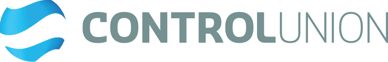 Logo de Control Union