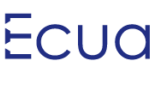 ECUARE