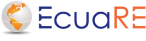 ECUARE
