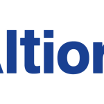 GRUPO ALTIORA
