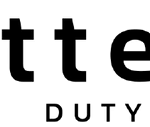 Grupo Attenza