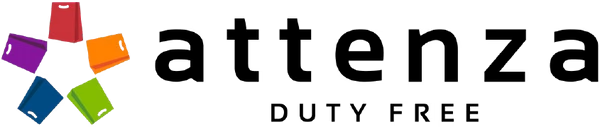 Grupo Attenza