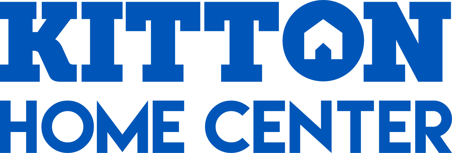 Kitton