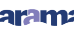 MARAMAR