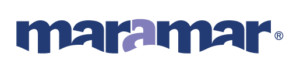 MARAMAR
