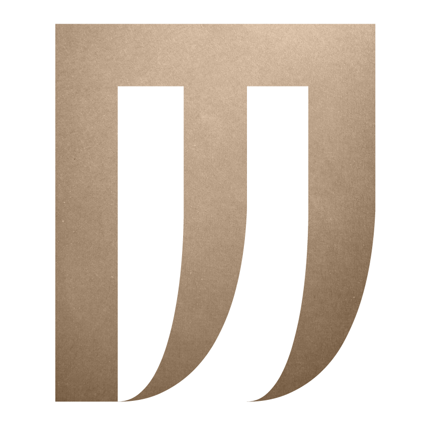 Logo de Mikka