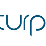 NATURPHARMA
