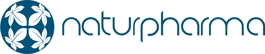 NATURPHARMA