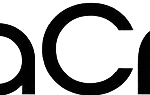 Novacredit