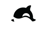 Patagonix