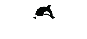 Patagonix