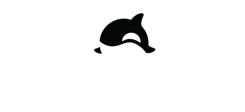Patagonix
