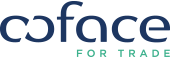 PRK - COFACE