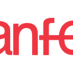 Sanfer