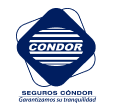 Seguros Cóndor