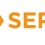 SERUVI