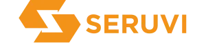 SERUVI