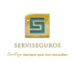 Serviseguros