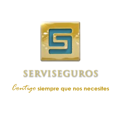 Serviseguros