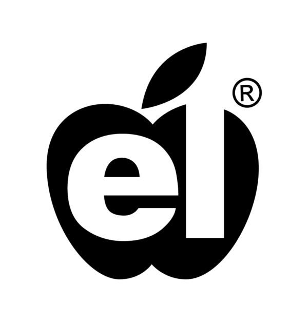 Logo de Shulk