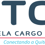 TCC - TABABELA CARGO CENTER