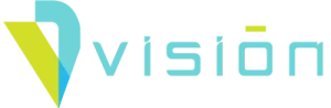 Logo de Visión Uno