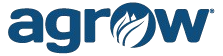 Logo de Agrogrow