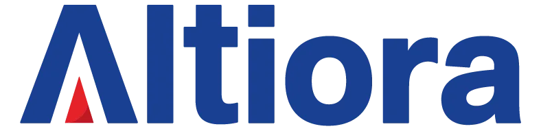 GRUPO ALTIORA