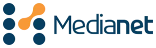 Logo de Medianet