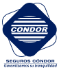 Seguros Cóndor