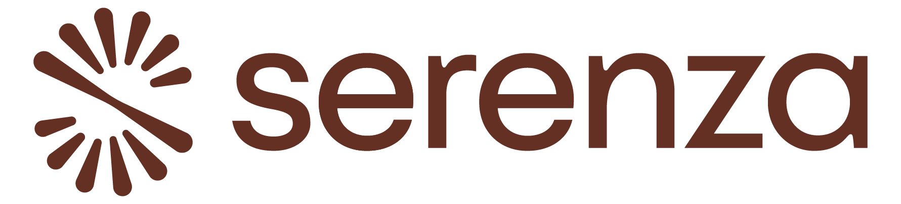 Logo de Serenza (Centrum Centros Médicos del Ecuador)