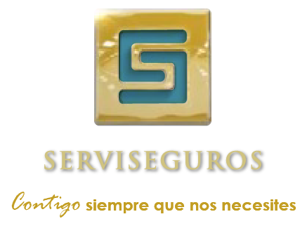 Serviseguros